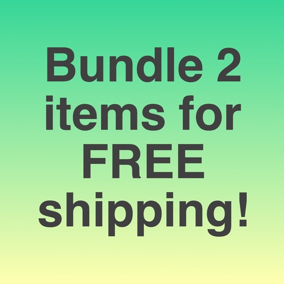 2 Brown geometric shaped pillows, 17 x 17 - Picture 4 of 4